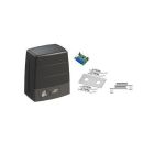 ROGER BM30/304/HS MOTORIDUTTORE PER SCORREVOLI - 400KG - FC MAGNETIC