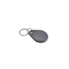 BFT D110981 TP RFID KEY TAG