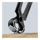 KNIPEX 50 01 210 Tenaglia