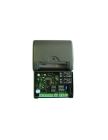 CARDIN SELSLC Additional functions tab