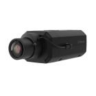 HANWHA XNB-A6004 Wisenet X series 9, 2MP Box, AI, no lens