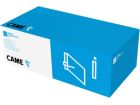 CAME 001U8121 KIT ARTICLE STYLO 1.8MM 24V ENC IRR LAM