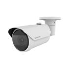 HANWHA QNO-C6083R 2MP IR AI Bullet