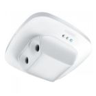 STEINEL 079604 DUAL US KNX V3.1 EMBEDDED SENSOR