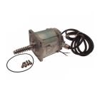 CAME SPARE PARTS 119RIA088 ENGINE UNIT - FROG A24E