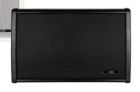 ITC AUDIO 1900-206102 DIP2517-T10 N Diffuser with wood-ABS profiles and