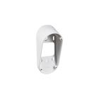 HANWHA SBV-140TBW Tilt Mount