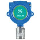 SENSITRON KX097ET Detec S2097ET ETHYL ALCOHOL Detector Sensor