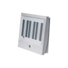 BOSCH FIRE BAT 100 LSN ATG 420 L series LED card housing box