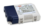 MEANWELL LCM-25 DRIVER PER LED LCM-25 LED DRIVER