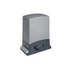 CARDIN SLEVO2000 Gruppo autobloccante con encoder 230V - peso max. 