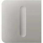 AJAX 98584 SideButton (Dimmer) [55] (8EU) ASP oyster