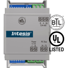 INTESIS IN485DAI001A000 Daikin Air to Water (Altherma) to Modbus RTU Inter