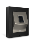 916031 2N Access Unit 2.0 - Fingerprint reader