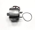 CAME SPARE PARTS 119RID342 SOLENOID UNIT - STYLO ME
