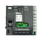 NICE SPARE PARTS SPPOA3 Opera engine control unit