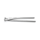 KNIPEX 99 14 300 SB Tenaglia per ferraioli e cementisti