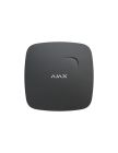 AJAX 38106 FireProtect Plus (with CO) ASP black