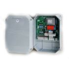 FADINI 7280L ELPRO S40 command programmer