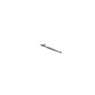 GIBIDI EAPF3130 ARM TO PUSH