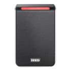 ARITECH ANTINTRUSIONE 40NKS-01-000000 Signo 40, Wall Mount, Seos Profile, OSDP/Wiegand,