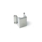 AVS ELECTRONICS 1135101 Collare da palo per fissaggio SPECTRUM/SPIDER