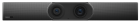 YLK-VS-A30-020-T Yealink A30 Teams Videoconferencing with TCP18