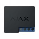 AJAX 38189 WallSwitch ASP