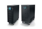 KERT KGSE4500P 4800W 90' (4200W) Emergency Rescuer