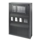 BOSCH FIRE FPA-2000-SFM AVENAR 2000 STANDARD modular control unit for gest