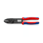 KNIPEX 97 22 240 Pinza per capicorda