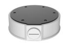 UNIVIEW 2115C0AQ Fixed Dome Junction Box