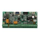 INIM INSPINI0IN088050 IN088050 SMARTLIVING 10/50 ITA REPLACEMENT BOARD