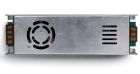 LEDCO TR24360 TRASFORMATORE 24Vdc 360W