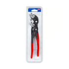 00 31 20 V01 Knipex Set Cobra 2 pezzi