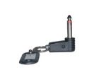 ITC AUDIO 6600-251010 JC Spinotto jack customer