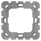 MDT ZMTR-D Mounting frame type l. D