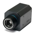 THERMOSTICK A65 FOV 25 GRADI(30 HZ) POE radiometric thermal camera, 640 x 48 resolution