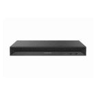 HANWHA WRN-2010S WAVE recording server with PoE+