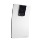 STEINEL 033965 HPD 2 IP CONTAPERSONE