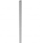 BTICINO LG-446895 Perforated side tray cable for rack serve