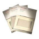 ARITECH FIRE AC-KIT AC-Kit