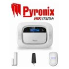 PYRONIX 361301769 ENF/IT064-11 KIT CENTRALE RADIO ENFORCER