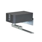 TAU P-650ZIPPOXLBR ZIPPO 230V MOTOR WITH ARTICULATED ARM