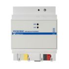 EELECTRON IC01E01BAC KNX-BACnet GATEWAY