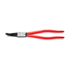 KNIPEX 44 31 J42 Pinza per anelli di sicurezza