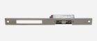 2N 11202106-L MINI ELECTRONIC DOORSTRIKE SERIES 5