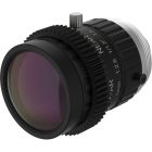 HANWHA SLM-5M06 Lenti telecamera Mono BCR