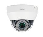 HANWHA LND-6032R 2MP IR Dome Wisenet L 2MP Dome