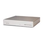 DIVUS-VS-1 DIVUS VoIP server 1 - used for intercom communication